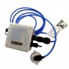 Capteur LoRaWAN  Toran’O Rochester Junior