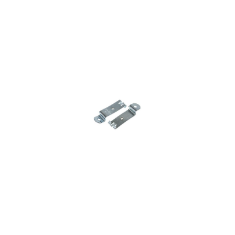 Kit Rail DIN pour capteur Watteco