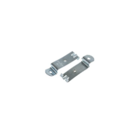 Kit Rail DIN pour capteur Watteco