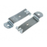 Kit Rail DIN pour capteur Watteco