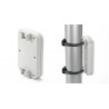 Kit de fixation collier INCLIN’O